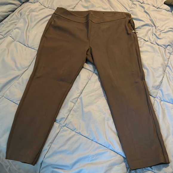 Ann Taylor Pants - Picture 1 of 6